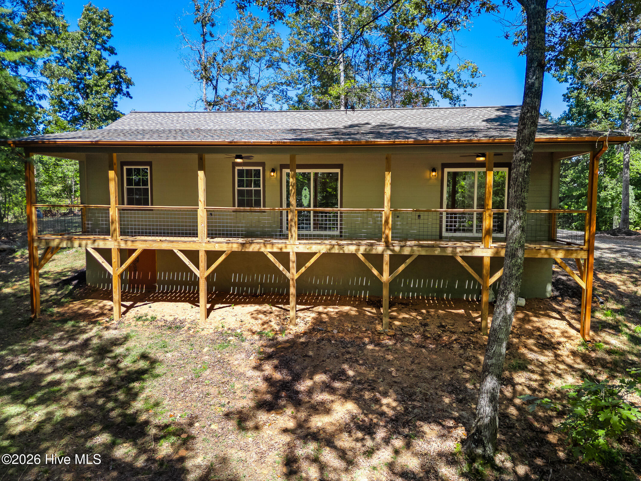 55 Ridgeline Road Property Photo 58
