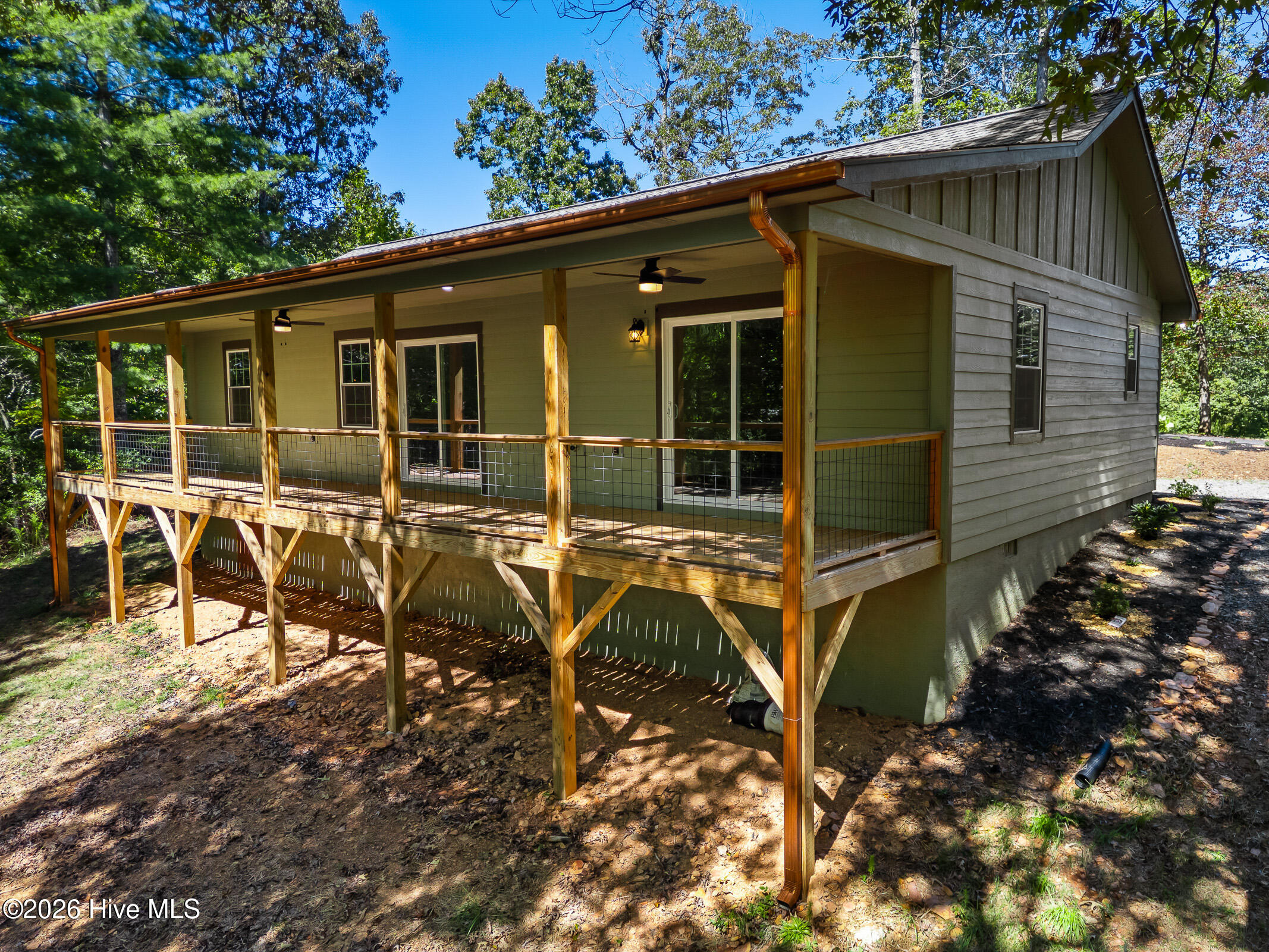 55 Ridgeline Road Property Photo 59