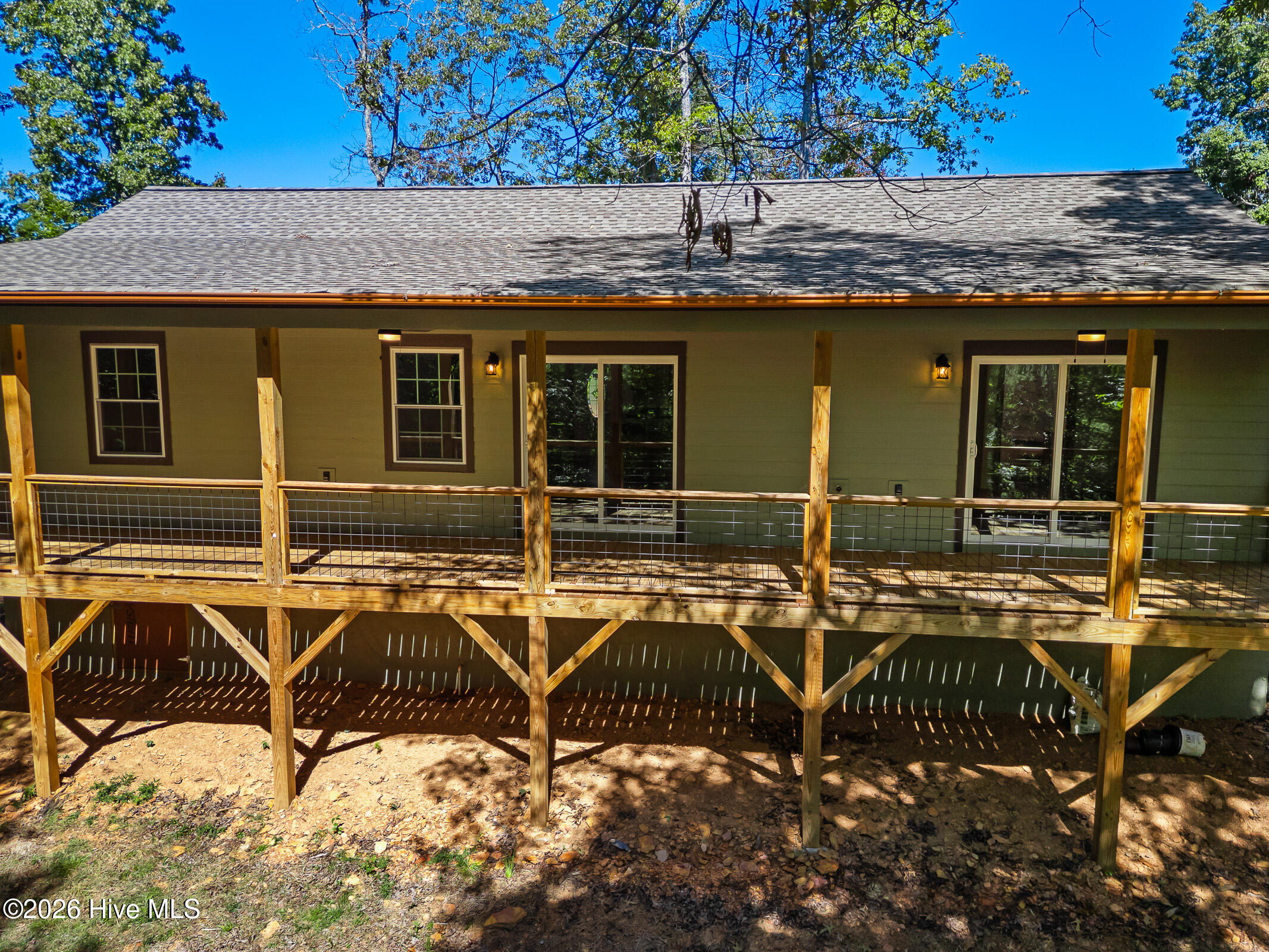 55 Ridgeline Road Property Photo 60