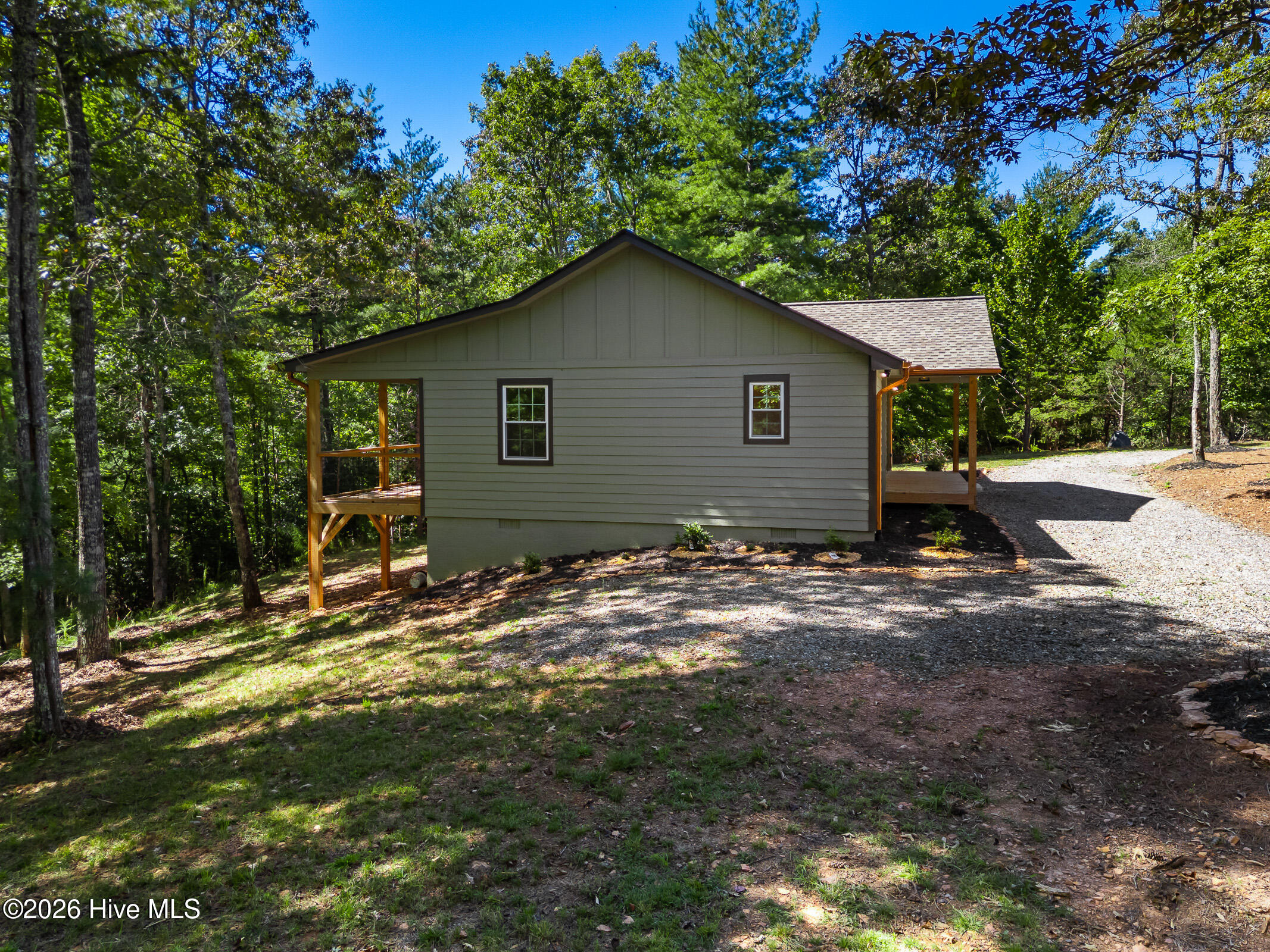 55 Ridgeline Road Property Photo 61