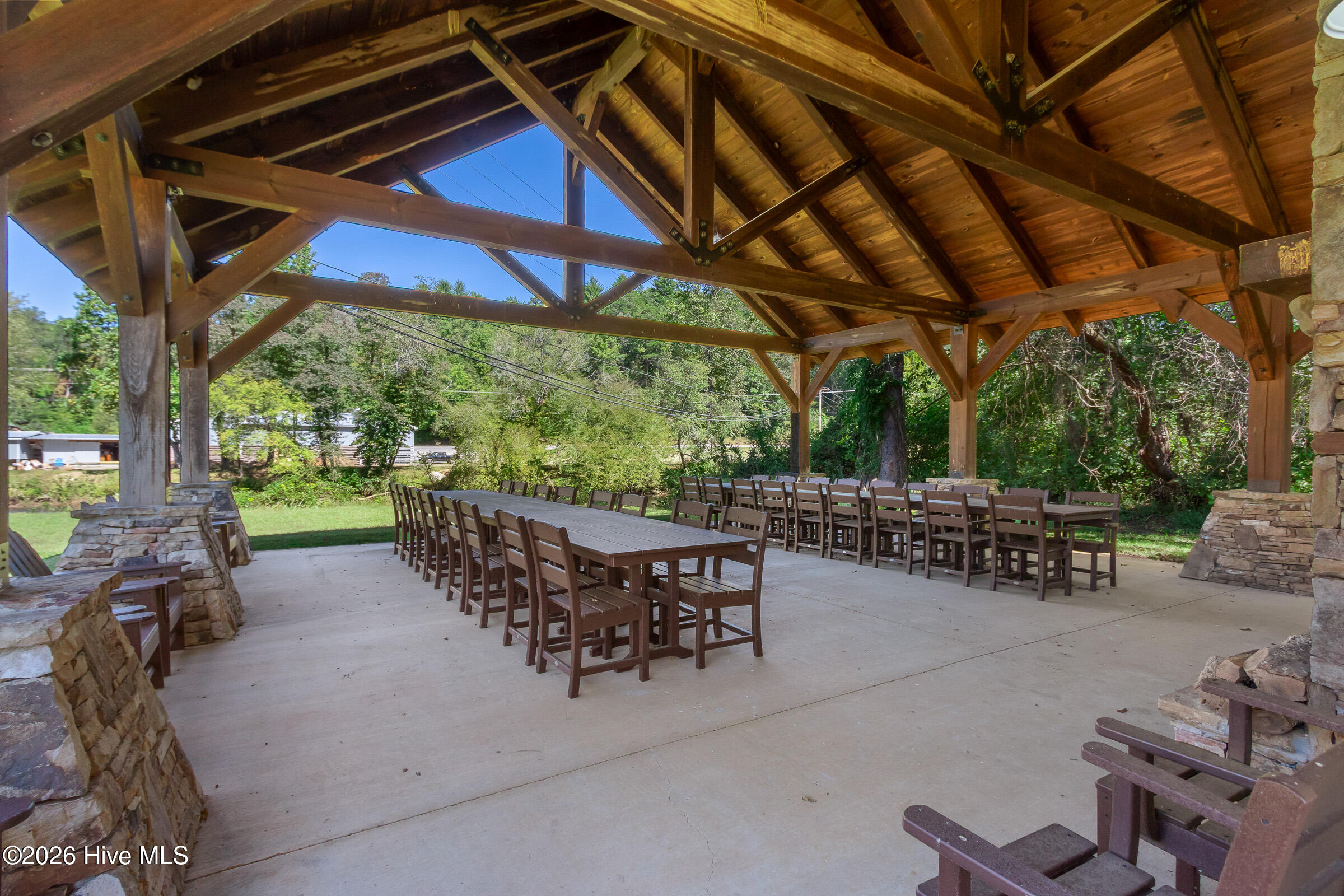 55 Ridgeline Road Property Photo 63