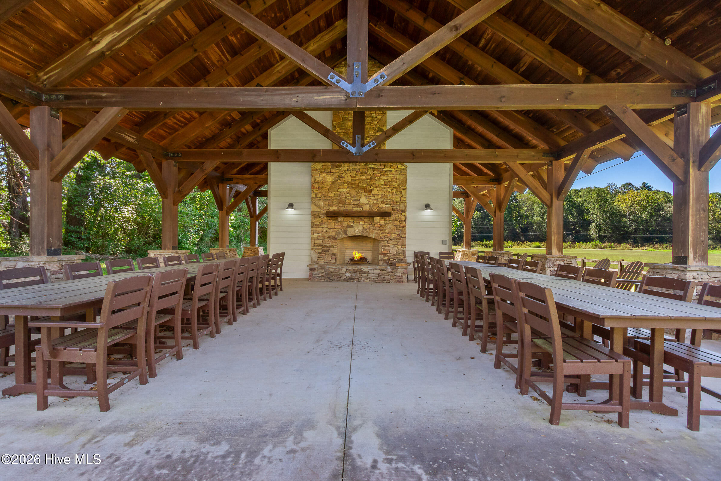 55 Ridgeline Road Property Photo 64