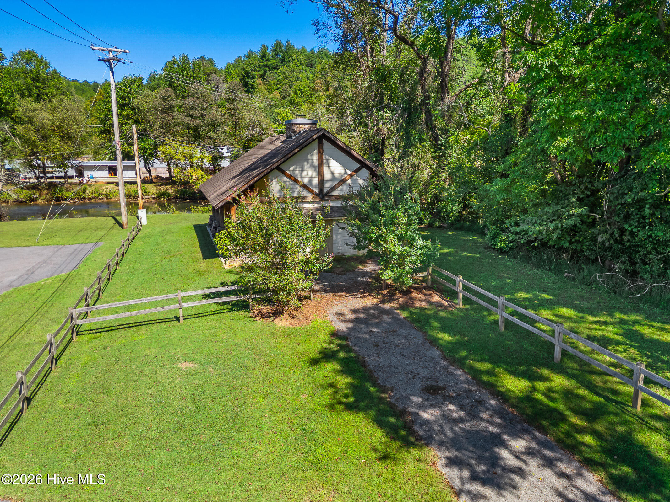 55 Ridgeline Road Property Photo 65