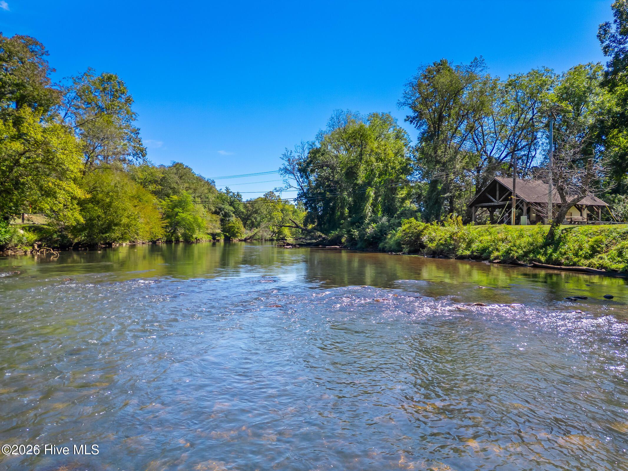 55 Ridgeline Road Property Photo 66