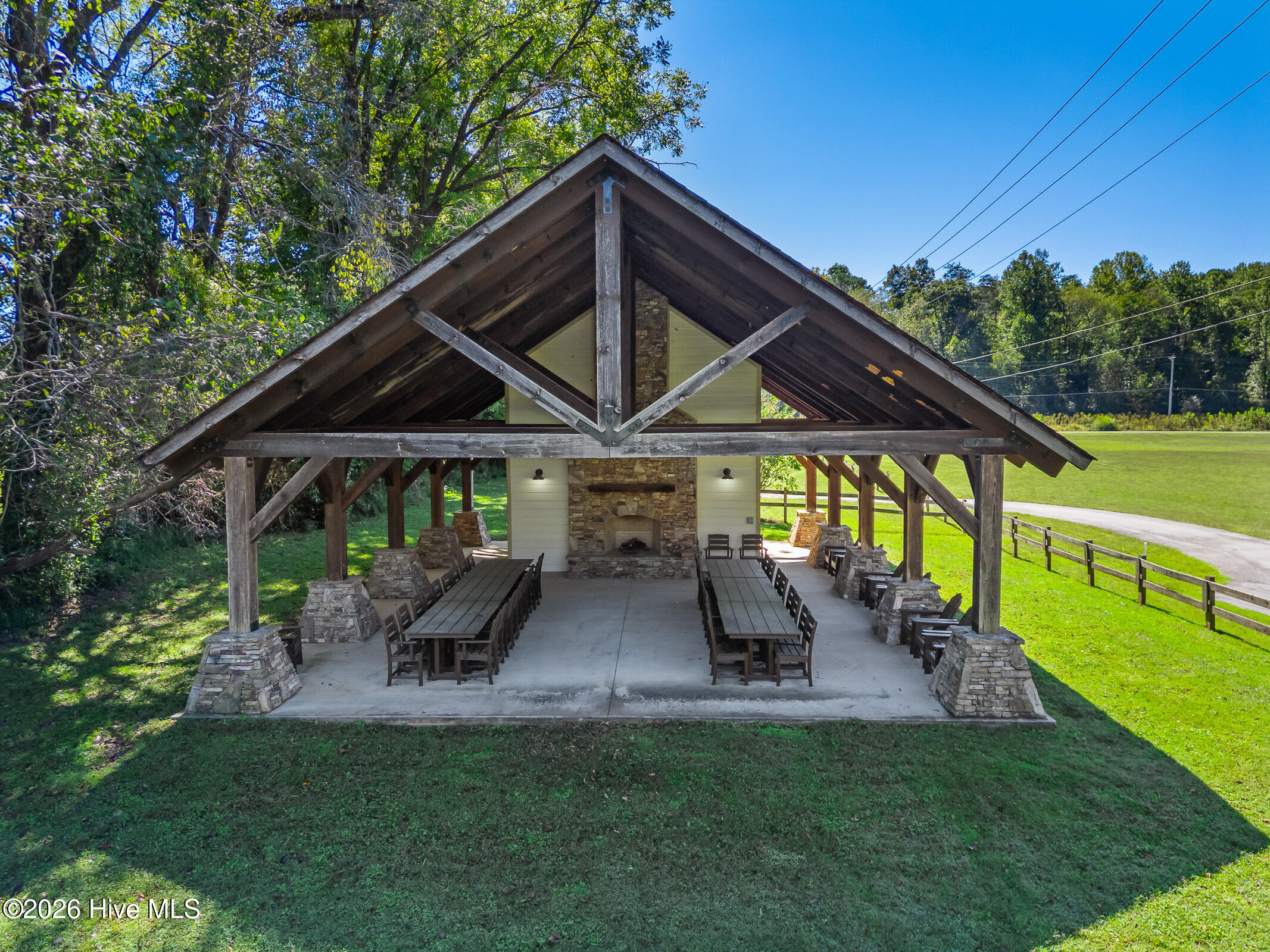 55 Ridgeline Road Property Photo 67
