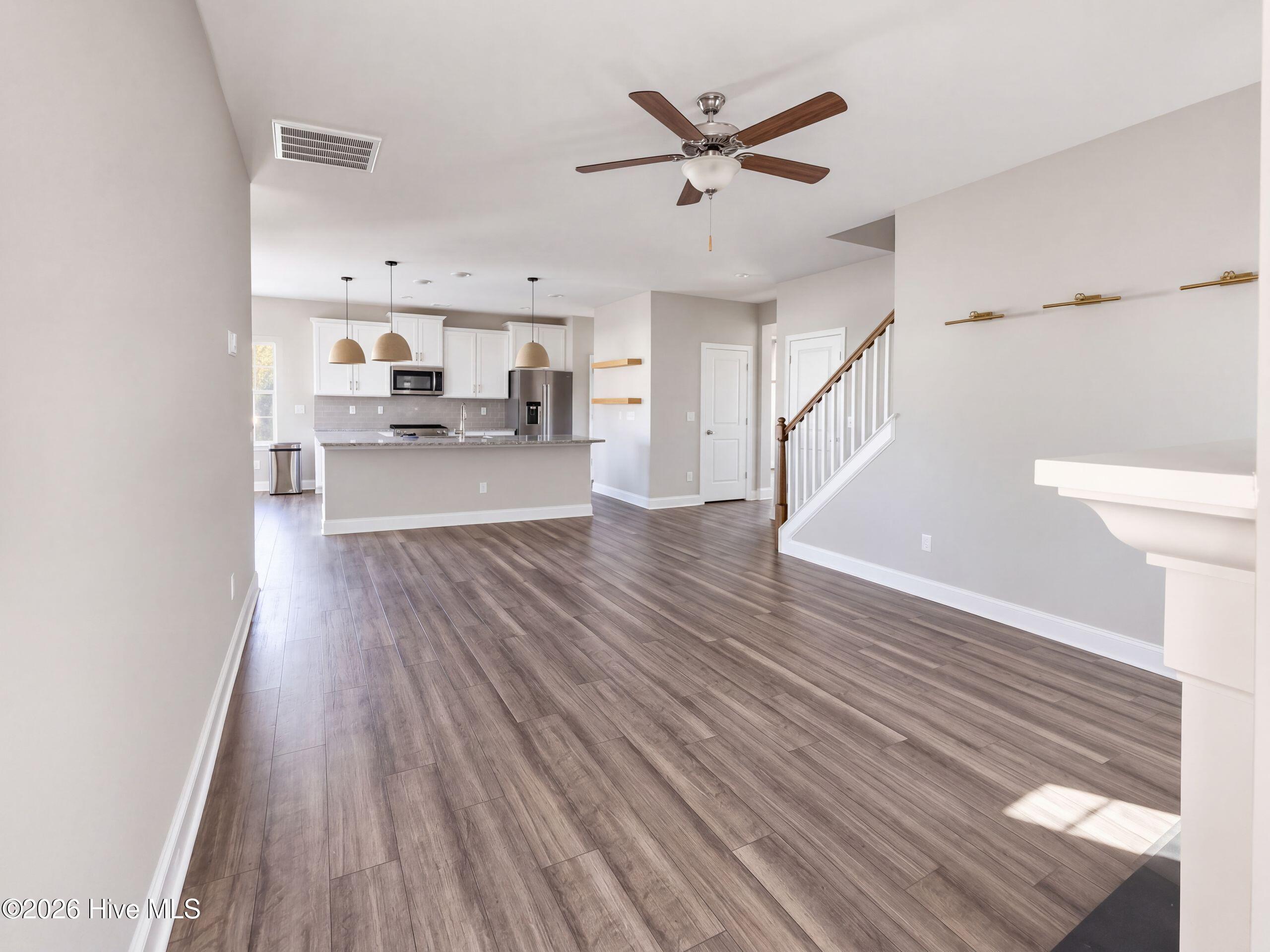 122 Persimmon Drive Property Photo 6