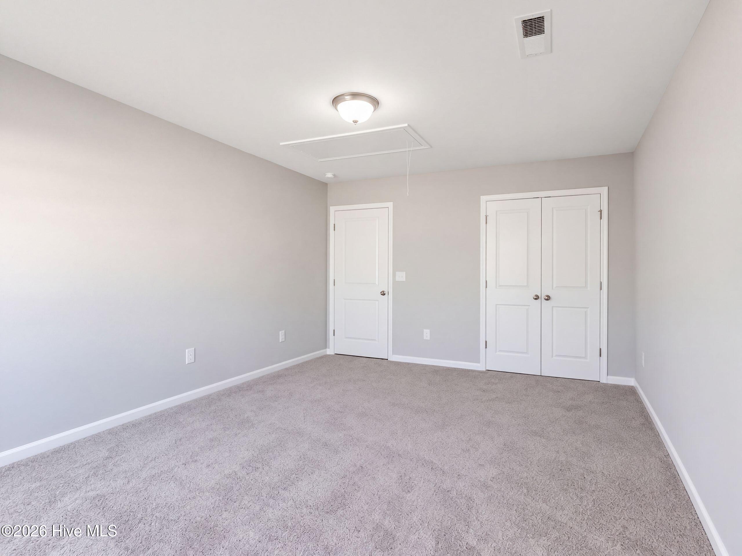 122 Persimmon Drive Property Photo 7