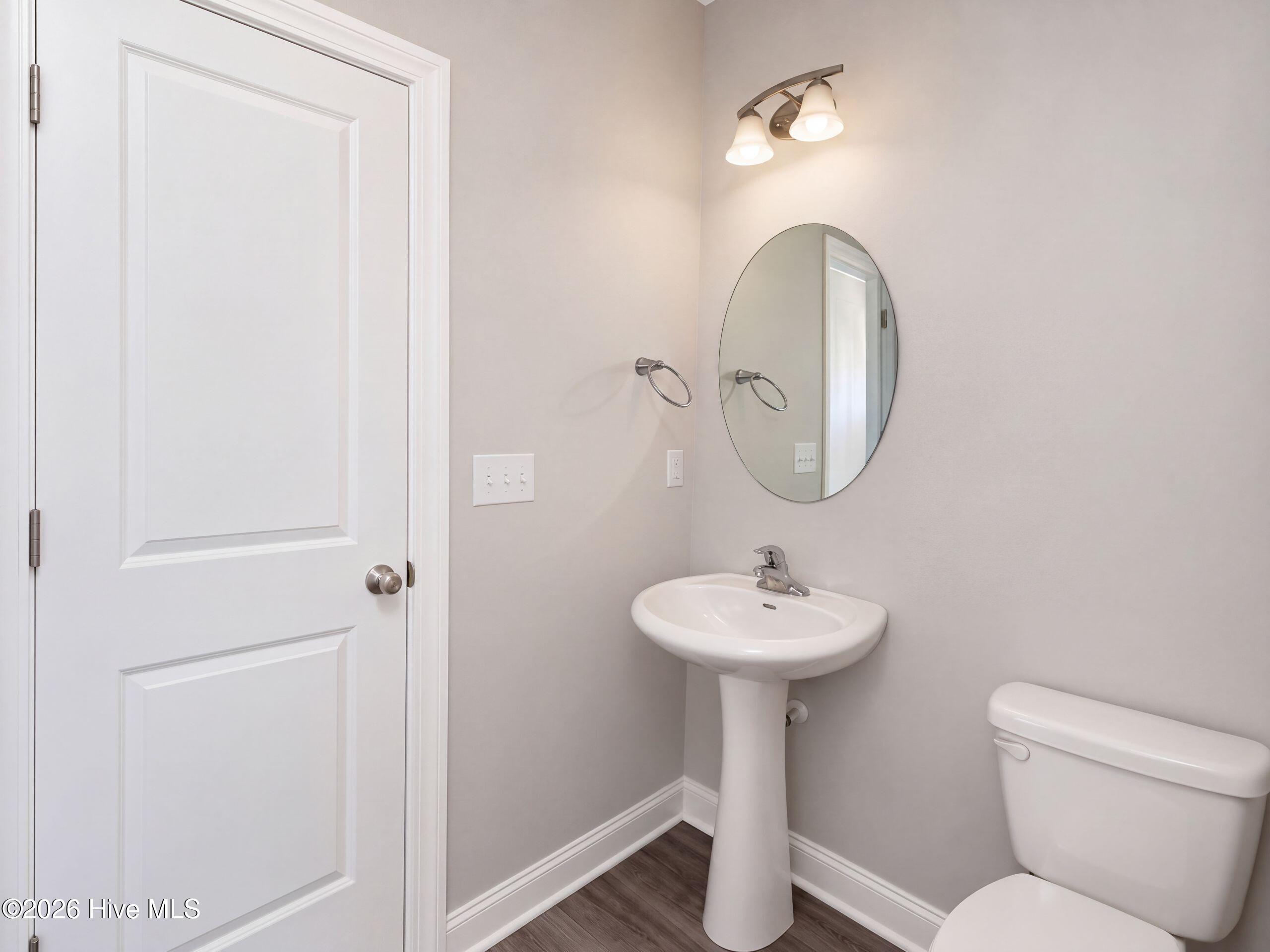 122 Persimmon Drive Property Photo 11