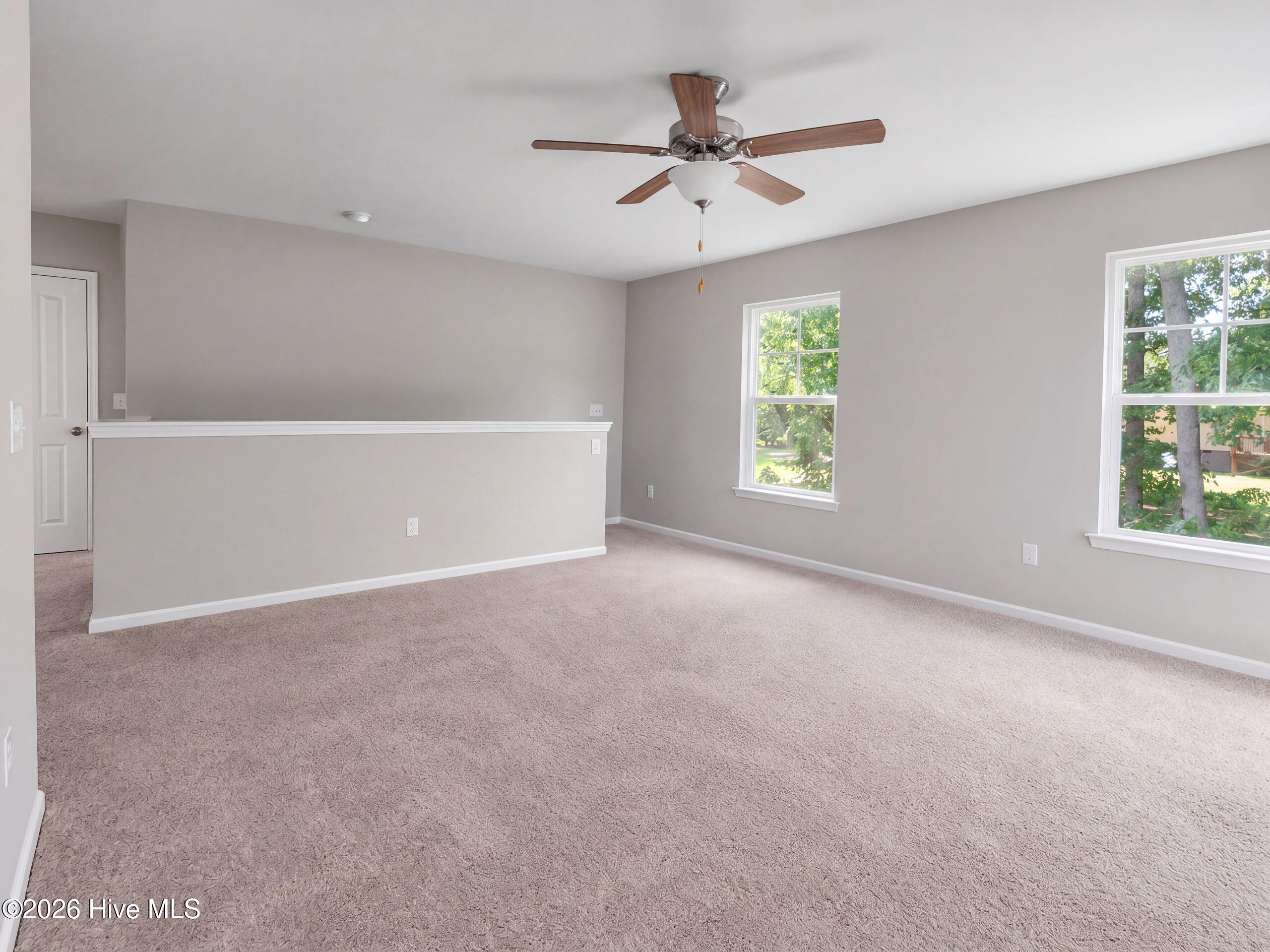 122 Persimmon Drive Property Photo 13