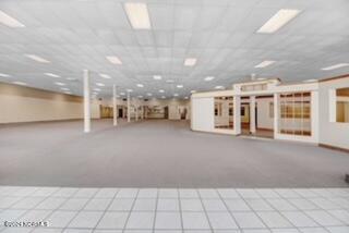 602 Ward Boulevard Property Photo 13