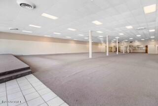 602 Ward Boulevard Property Photo 14