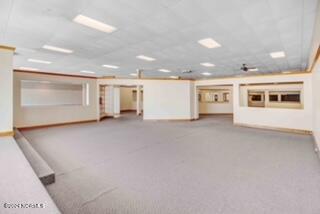 602 Ward Boulevard Property Photo 16