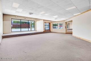 602 Ward Boulevard Property Photo 17