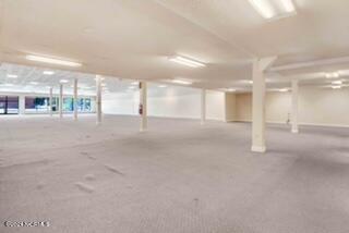 602 Ward Boulevard Property Photo 18
