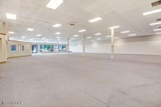 602 Ward Boulevard Property Photo 19