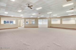 602 Ward Boulevard Property Photo 21