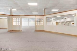 602 Ward Boulevard Property Photo 22