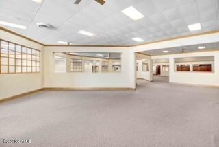 602 Ward Boulevard Property Photo 23