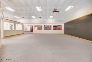 602 Ward Boulevard Property Photo 24