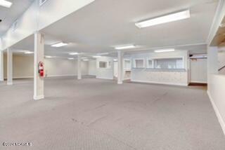 602 Ward Boulevard Property Photo 25