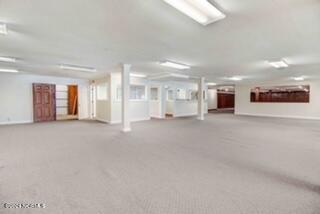 602 Ward Boulevard Property Photo 26