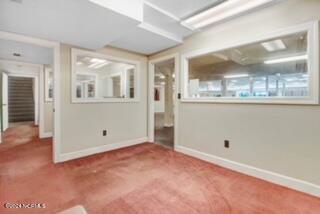 602 Ward Boulevard Property Photo 27