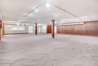 602 Ward Boulevard Property Photo 29