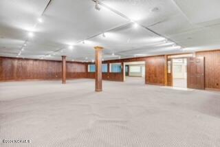 602 Ward Boulevard Property Photo 31