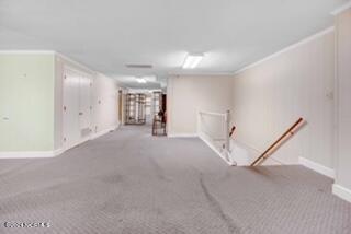 602 Ward Boulevard Property Photo 32