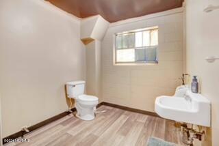 602 Ward Boulevard Property Photo 37