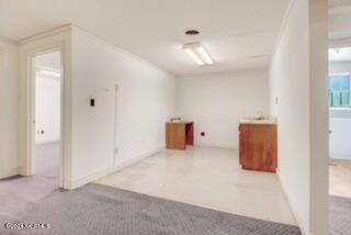602 Ward Boulevard Property Photo 38