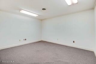 602 Ward Boulevard Property Photo 39