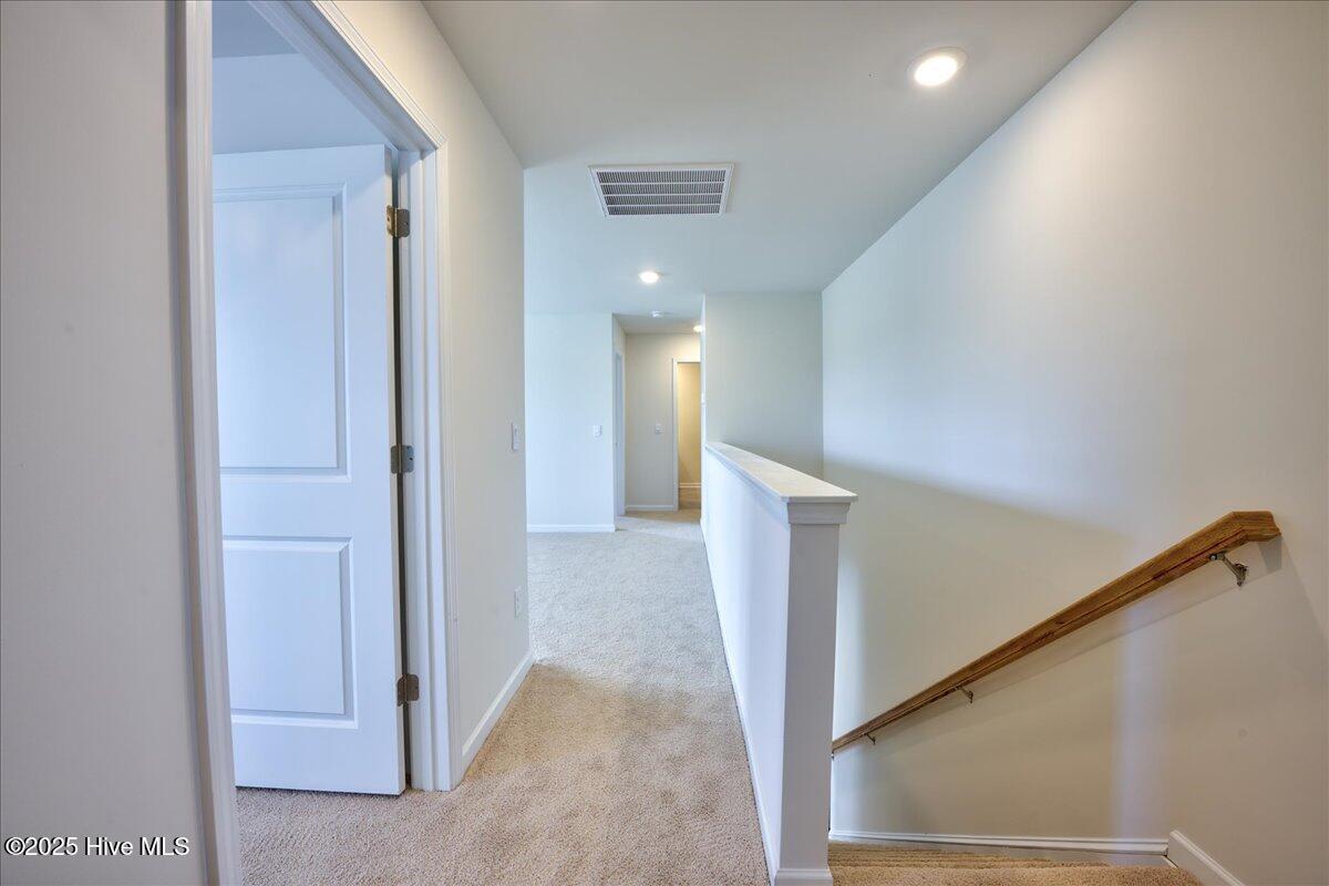 2710 Salisbury Avenue W Property Photo 18