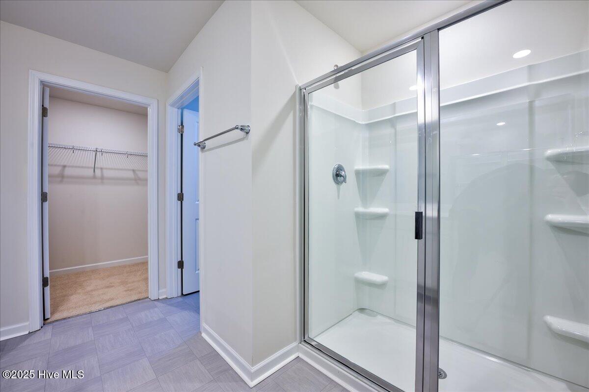 2710 Salisbury Avenue W Property Photo 24