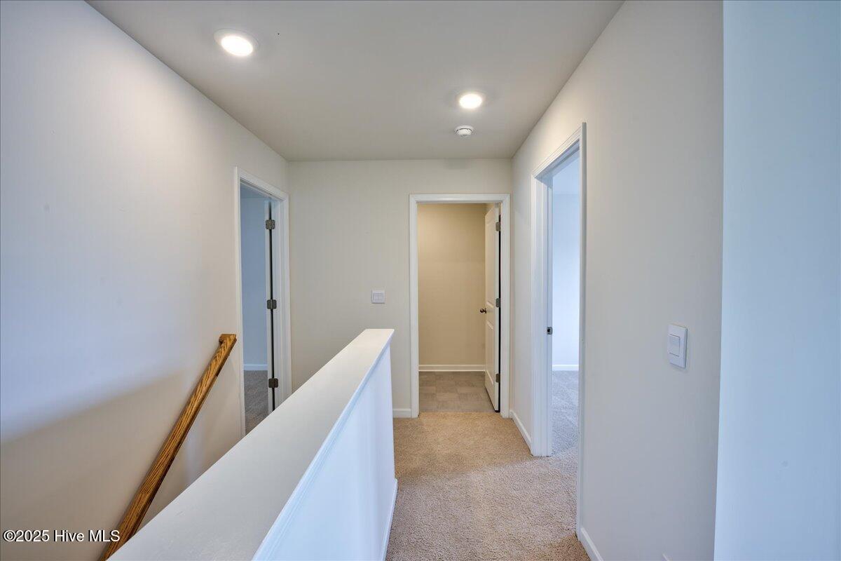 2710 Salisbury Avenue W Property Photo 25