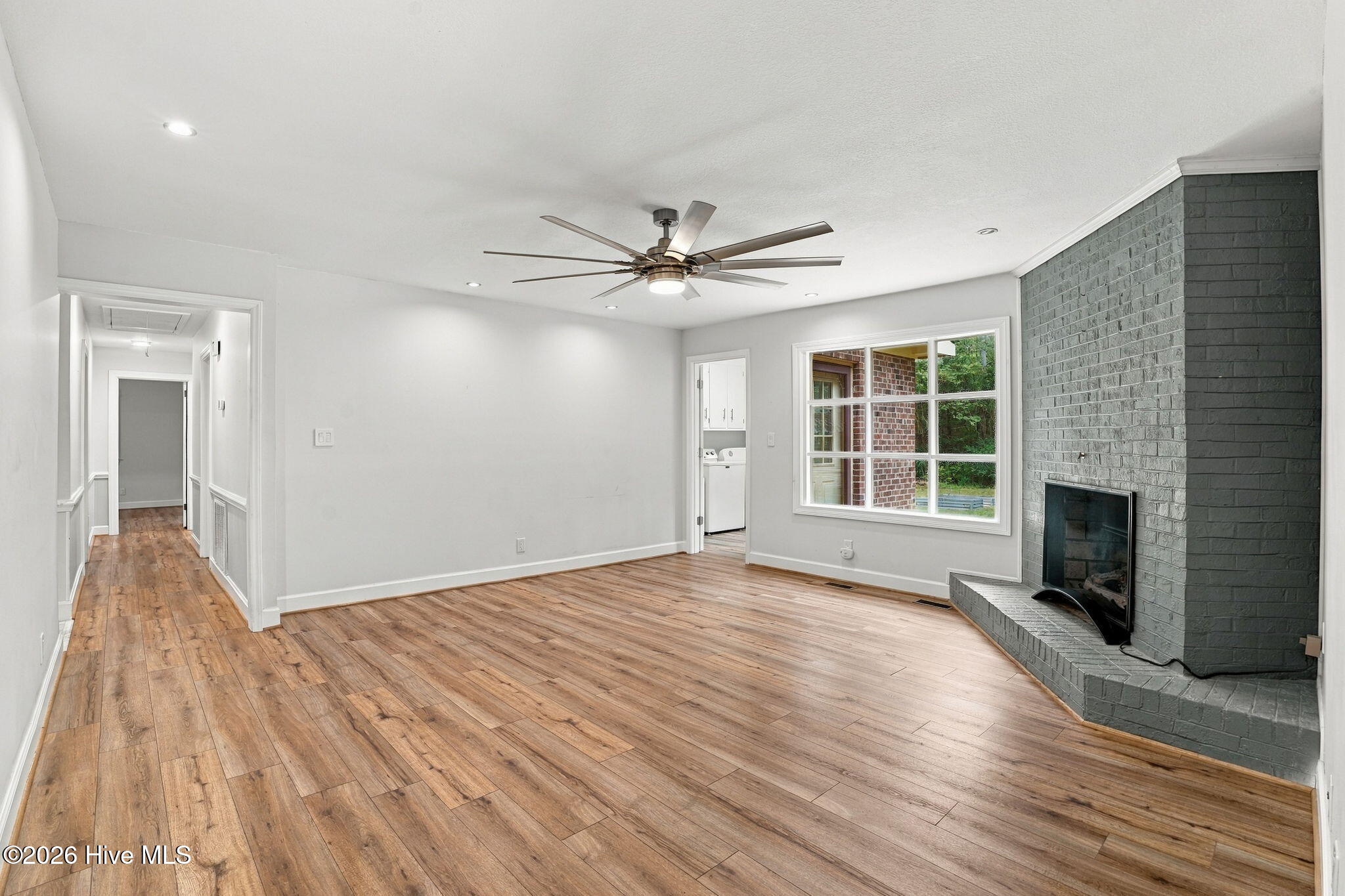 7211 Walter Drive Property Photo 23