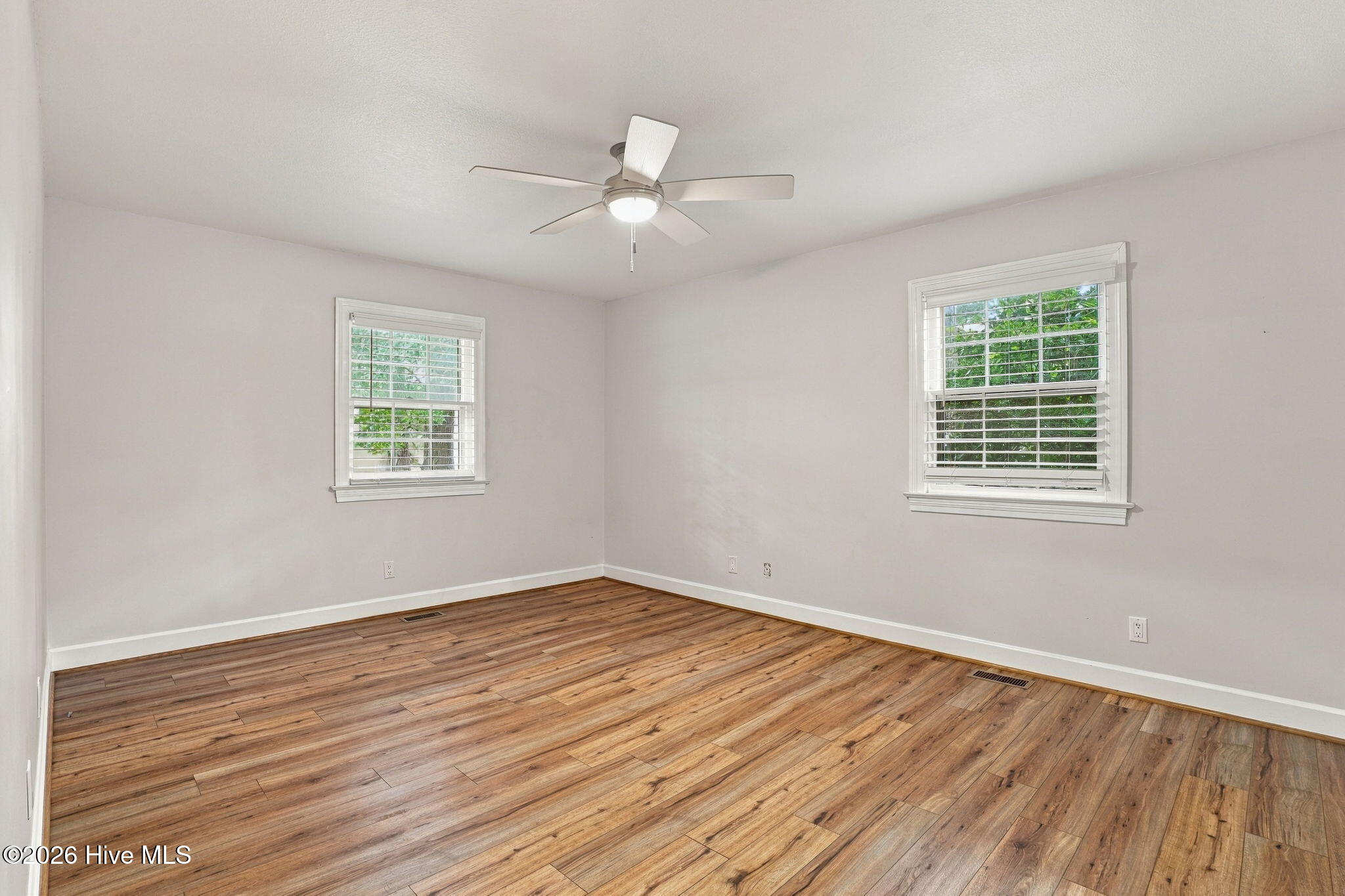 7211 Walter Drive Property Photo 27