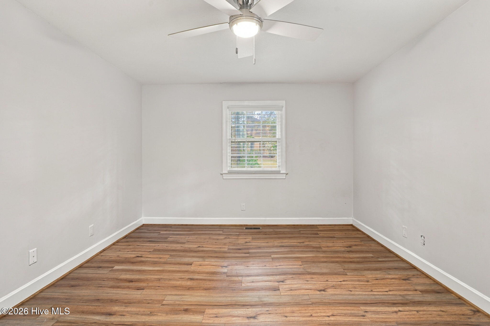 7211 Walter Drive Property Photo 28