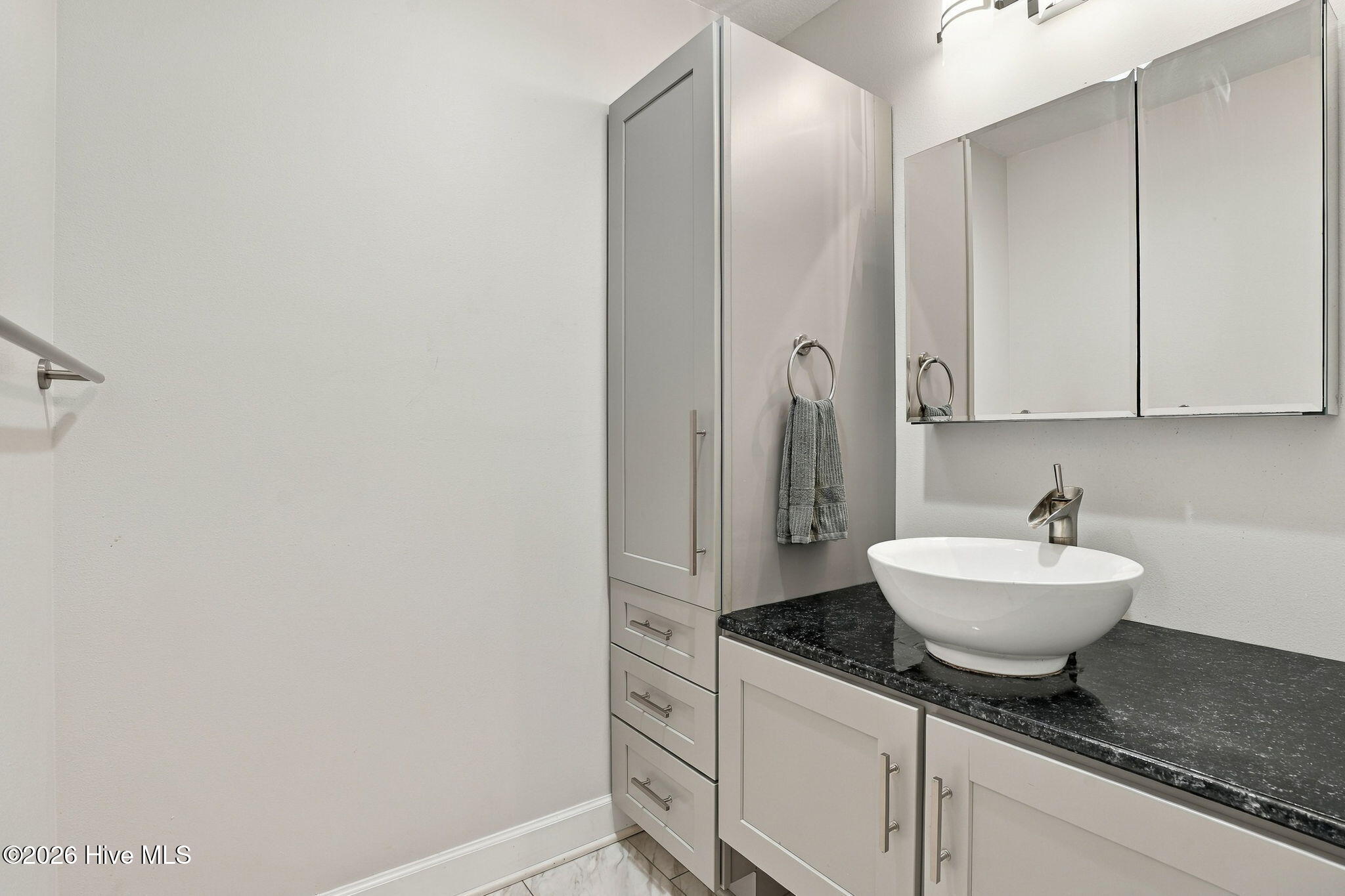 7211 Walter Drive Property Photo 32