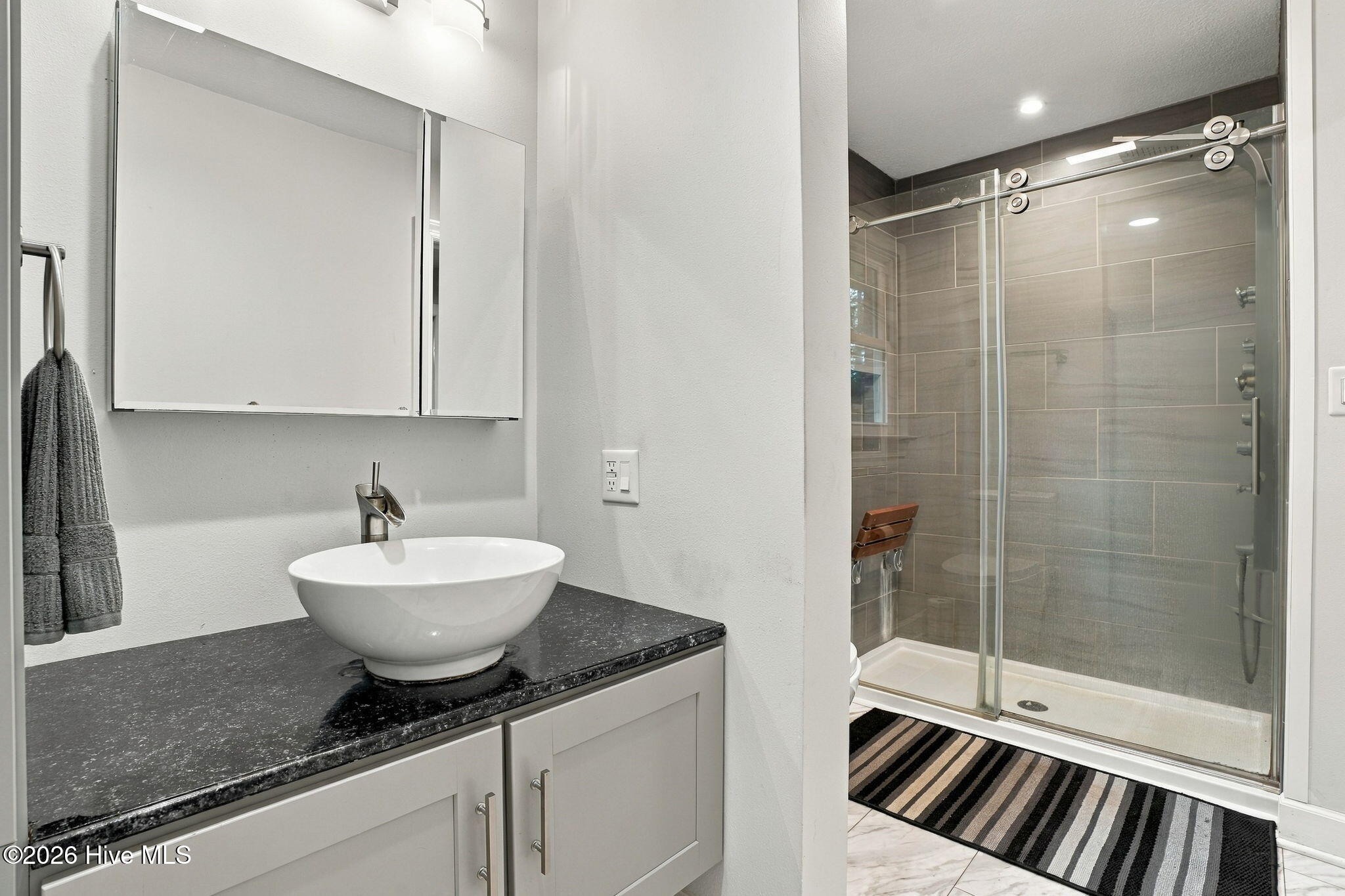 7211 Walter Drive Property Photo 33