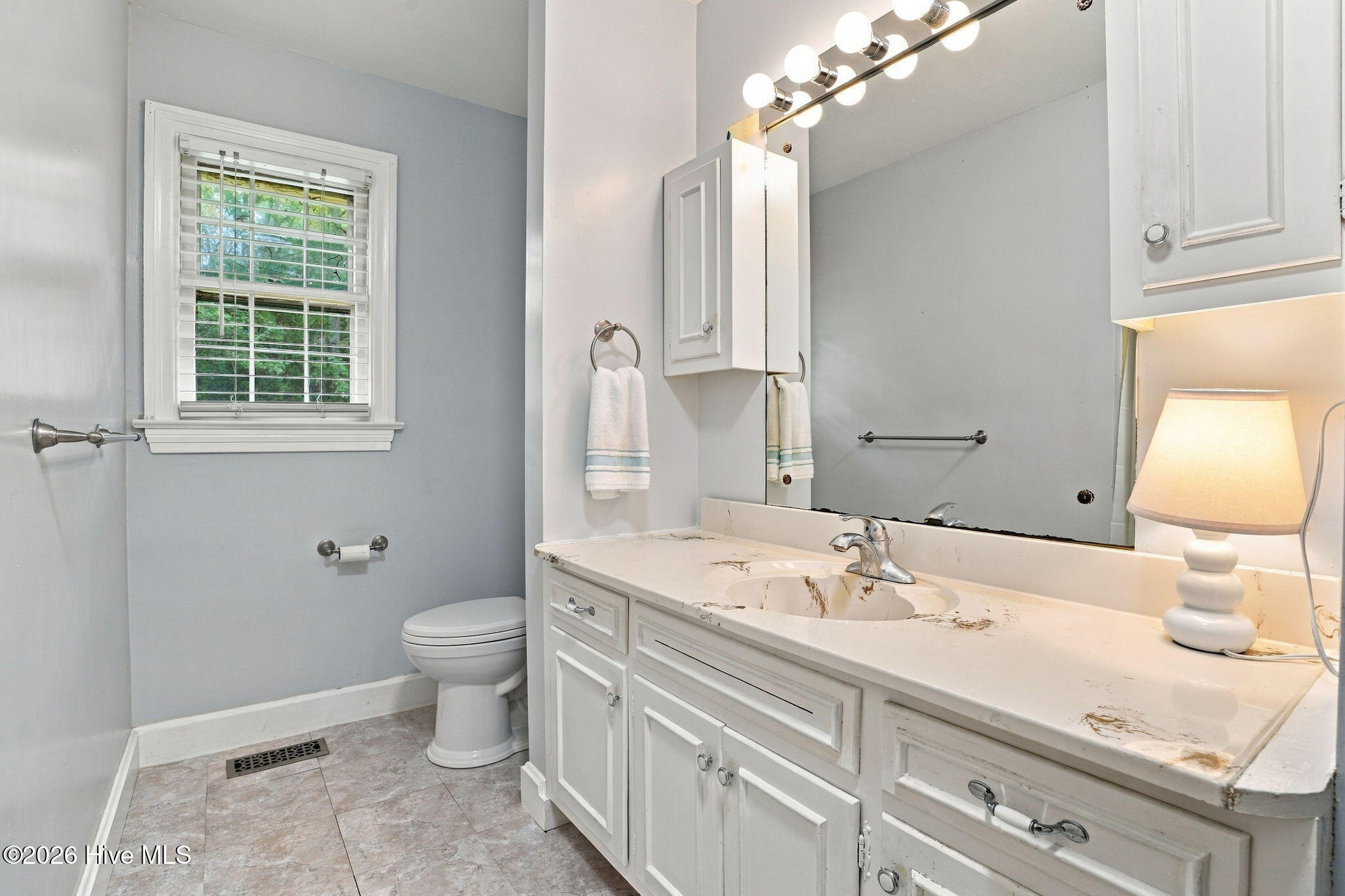7211 Walter Drive Property Photo 36