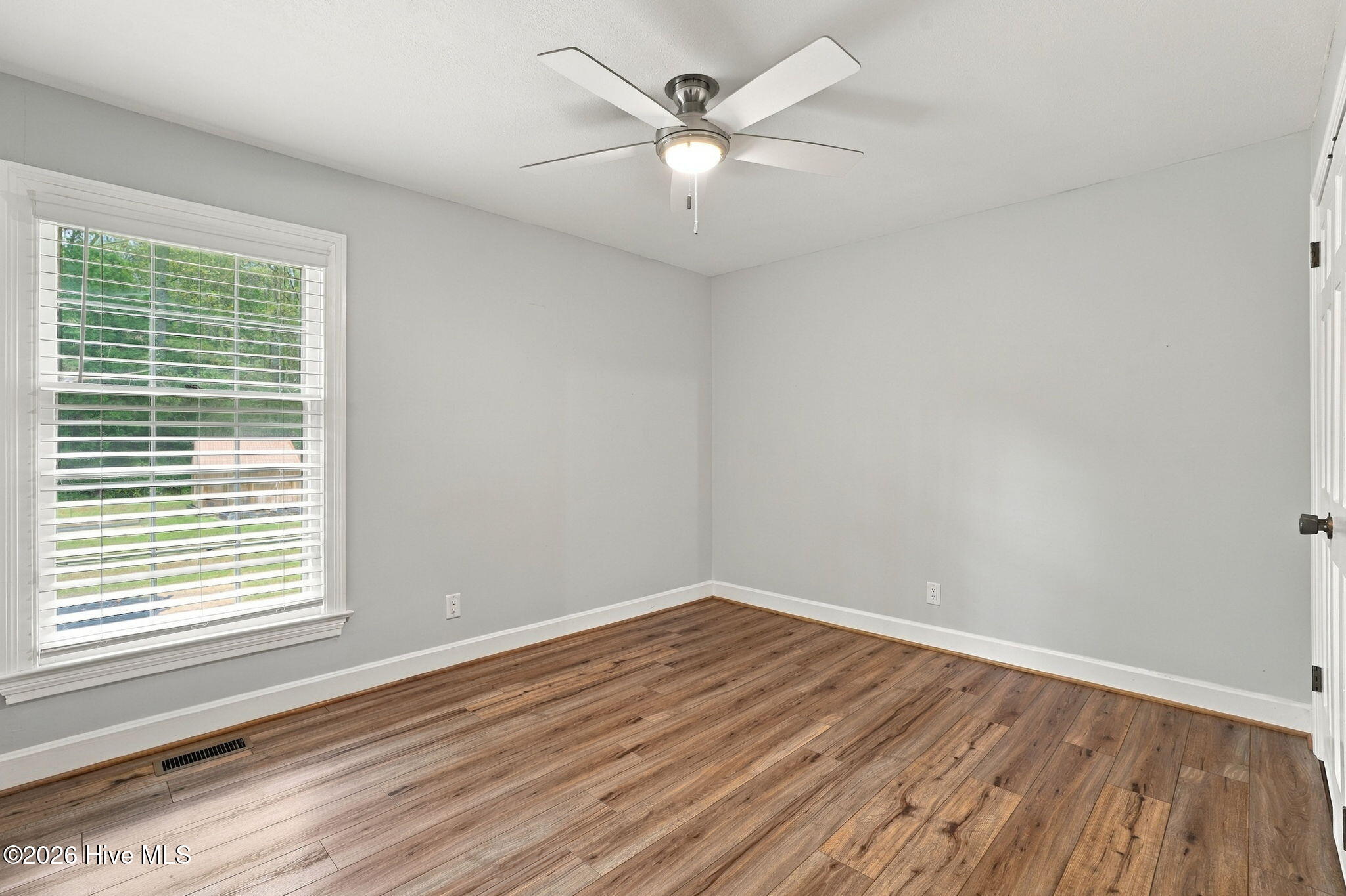 7211 Walter Drive Property Photo 38