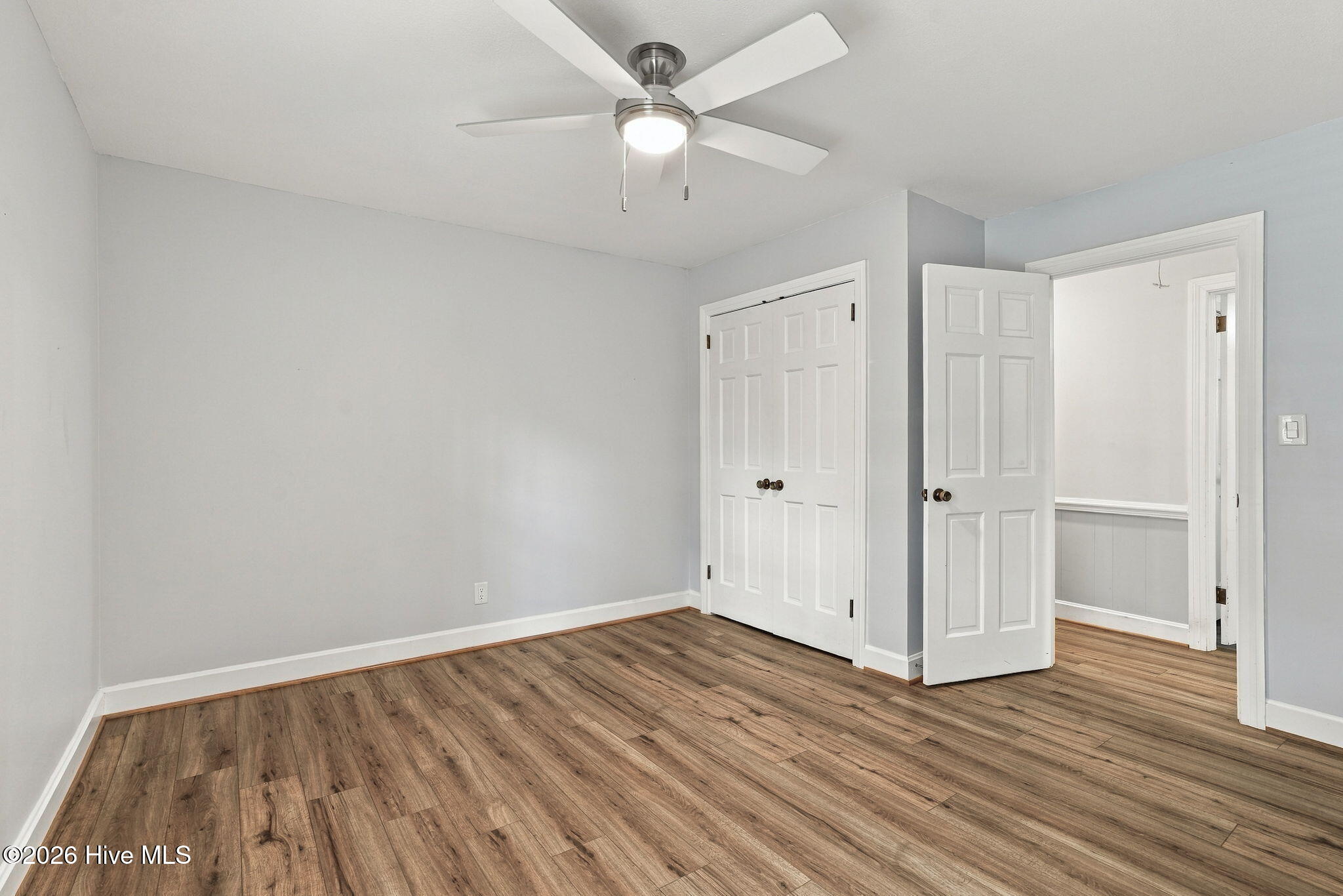 7211 Walter Drive Property Photo 39