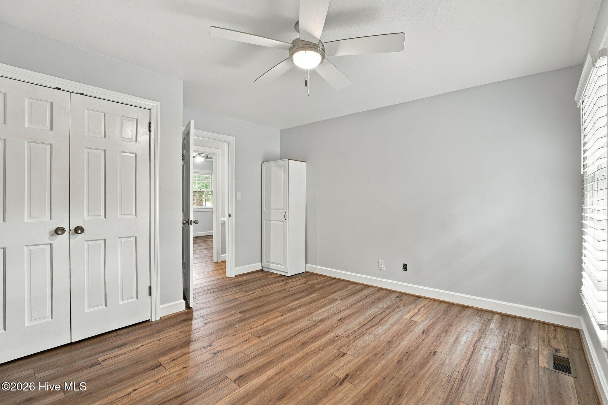 7211 Walter Drive Property Photo 40