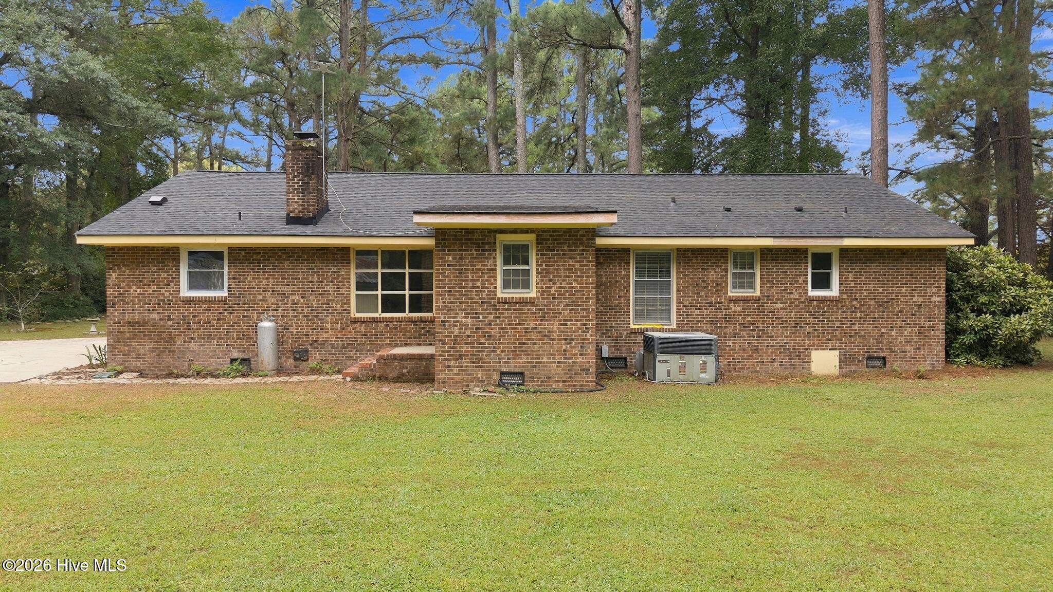 7211 Walter Drive Property Photo 42