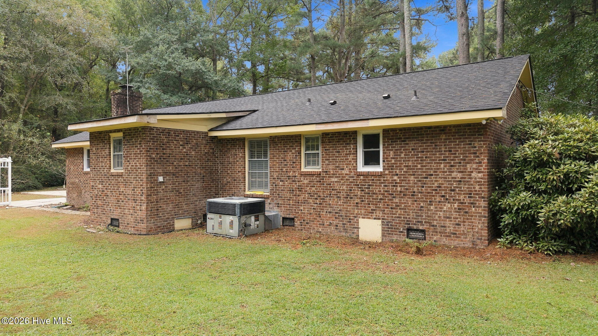 7211 Walter Drive Property Photo 43