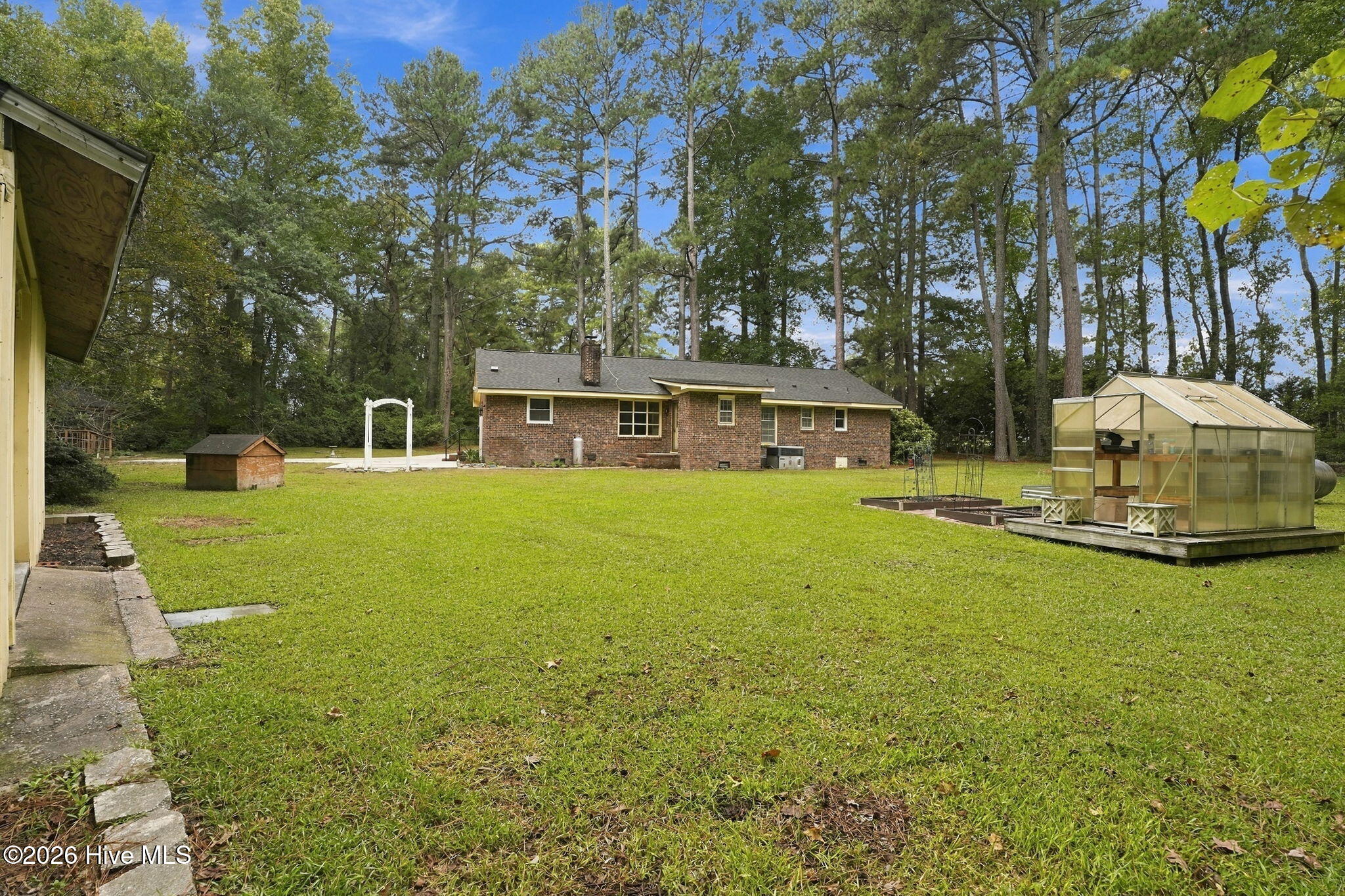 7211 Walter Drive Property Photo 44