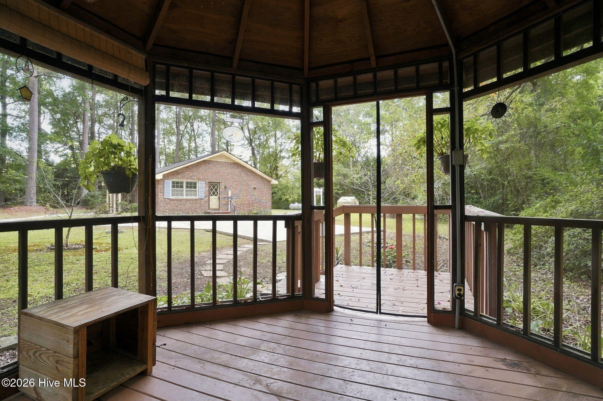 7211 Walter Drive Property Photo 47