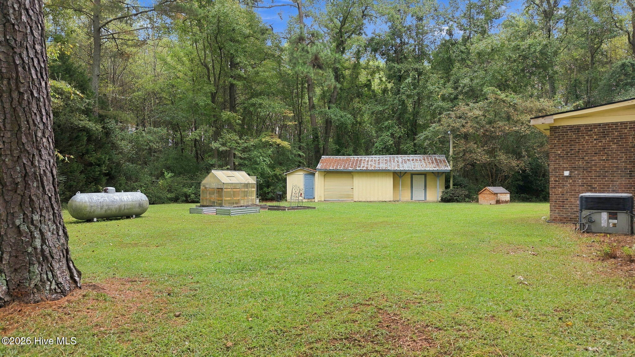 7211 Walter Drive Property Photo 50