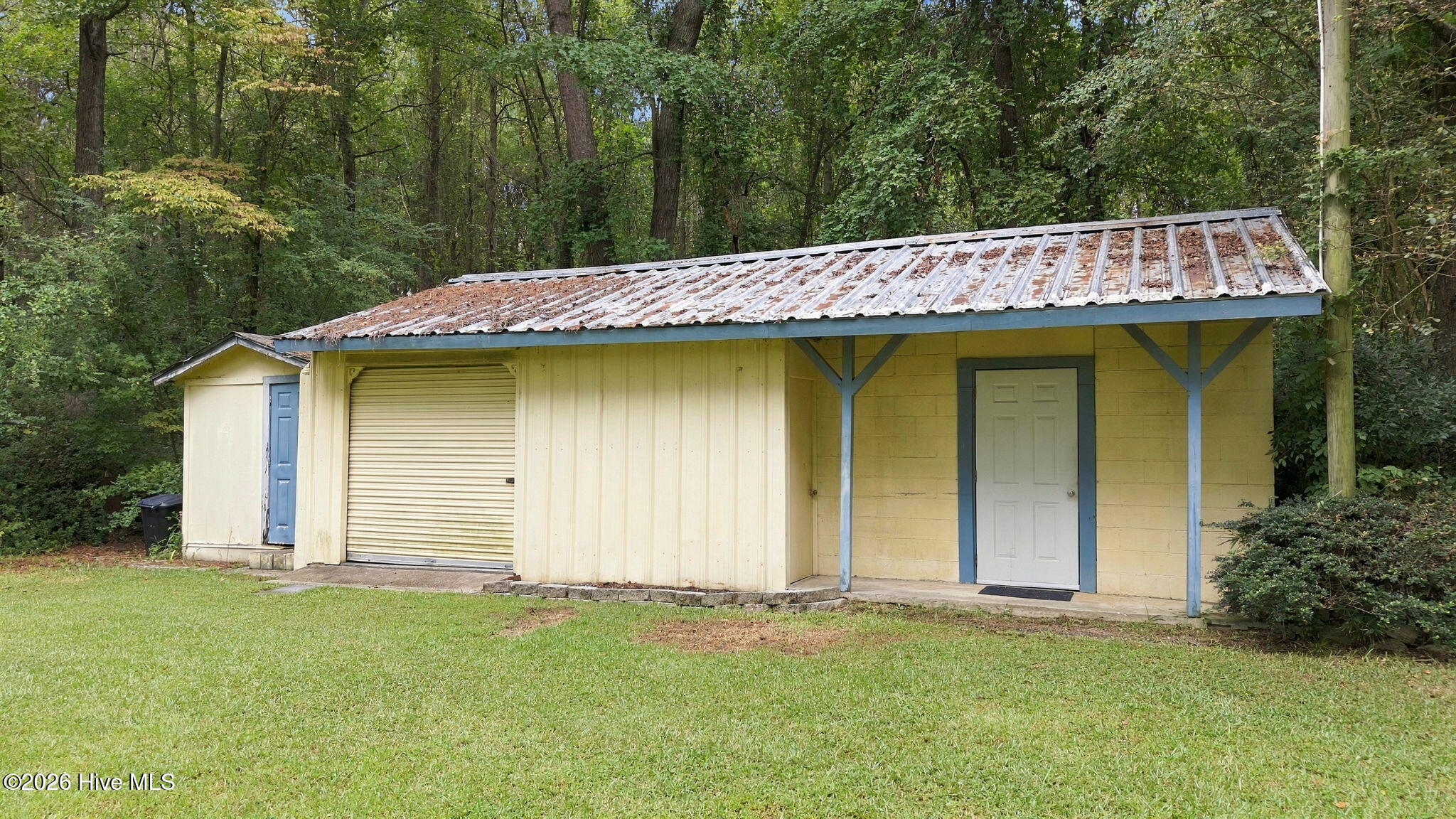 7211 Walter Drive Property Photo 51